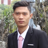 N. T. Đạt