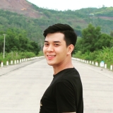 M. Duy