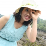 N. V. Hoai