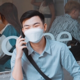 H. Đ. Anh