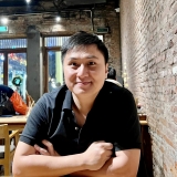 H. T. Anh