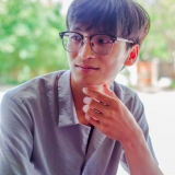 T. T. Trọng