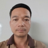 V. Q. H&ugrave;ng