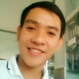 T. T. Luật