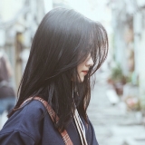 H. T. Nghĩa
