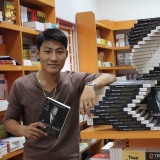 Q. A. P. Kim