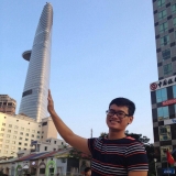 P. Đặng