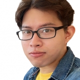 V. P. Nguy&ecirc;n