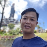 B. V. To&agrave;n