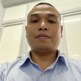 V. Nguyễn