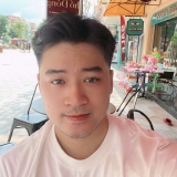 N. N. Trường