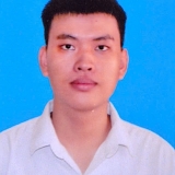 T. S. Ban