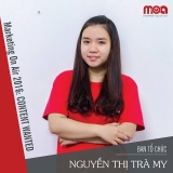 T. My