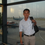 V. T. Nh&atilde;