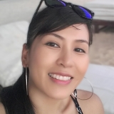 V. V. Nguyen