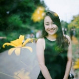 T. M. T. Nguyen
