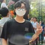 K. Phạm