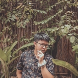 H. Nguyễn