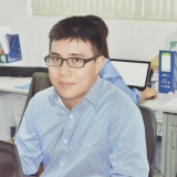 H. A. Khoa