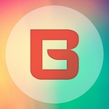 B. T. B&igrave;nh