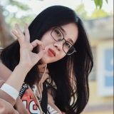 N. T. Nhung