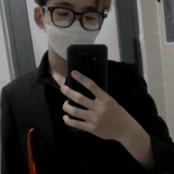 L. G. Tường