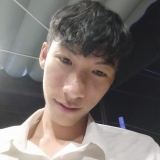 P. T. T. Hiếu