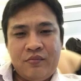 T. Hồ