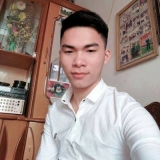 N. Khang