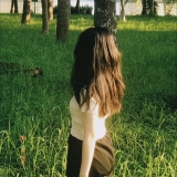 D. Kim