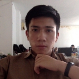N. A. Phong