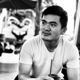 P. Ngo