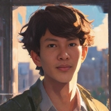 L. M. Sang