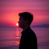 N. Hiền