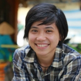 T. A. Thu
