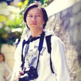 N. Đ. Duy