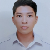 H. Bui