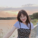 N. Thơ