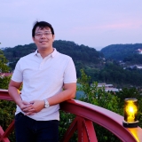 T. L. Tuấn