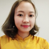T. N. Trần