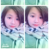 E. Bồng