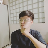 H. Đỗ