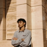 T. Long
