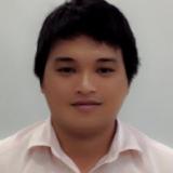 T. Q. Tran