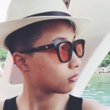 S. Độc