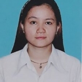 V. T. H. Oanh