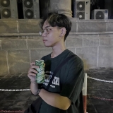 Q. Cường