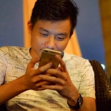 N. V. Đạt