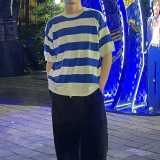 M. Đ. Đức