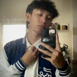 P. Phan